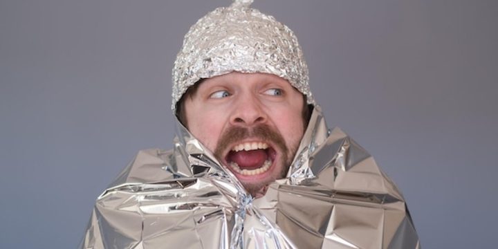 Петрозаводские врачи разъяснили механизм воздействия магнитных бурь на человеческое состояние