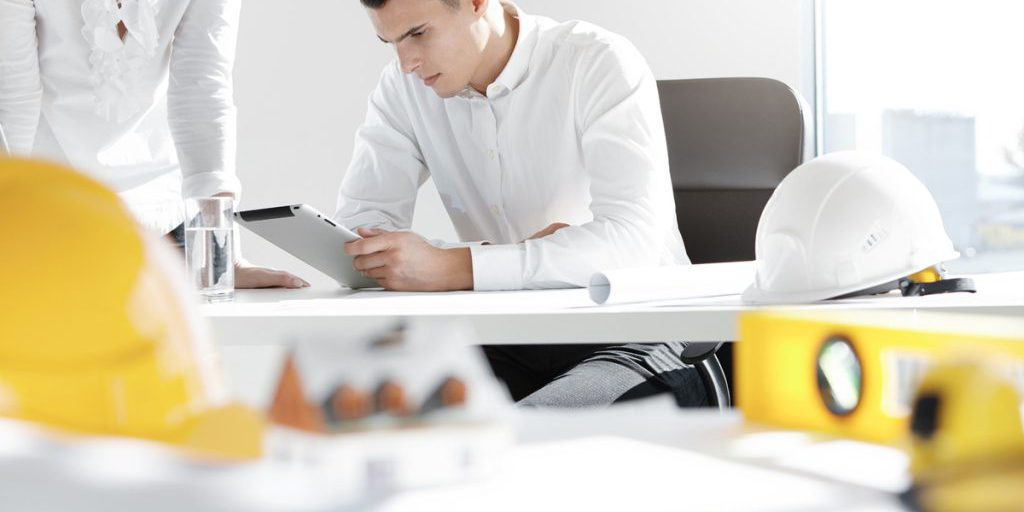 Самую высокооплачиваемую профессию этого лета назвали в Карелии