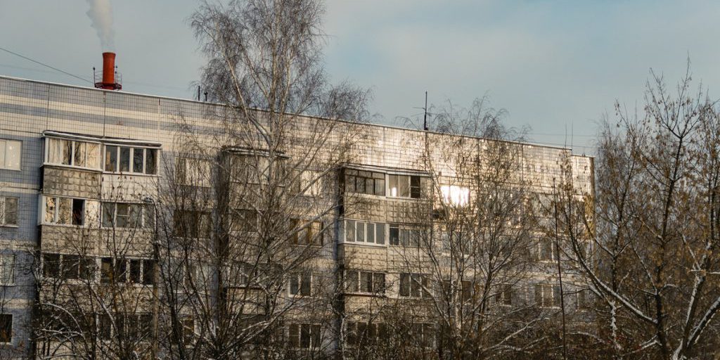 Рязанские УК могут начать штрафовать за недопуск провайдеров в дома