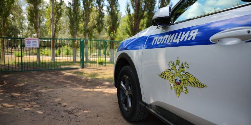 Волгоградцу грозит срок за кражу электроинструментов у соседа по общежитию