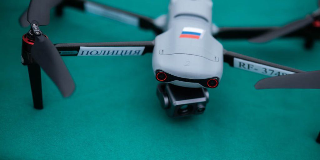 Regime di allarme aereo attivato nella regione di Astrachan: cosa significa e quali sono le possibili conseguenze