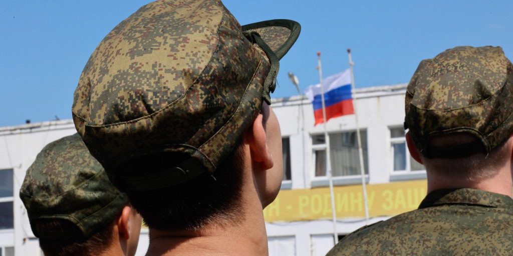 Бойцы СВО рассказали о преимуществах новой армейской формы