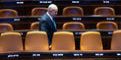 La Knesset si prepara a discutere la creazione di una commissione di inchiesta statale per il 7 ottobre in presenza di Netanyahu