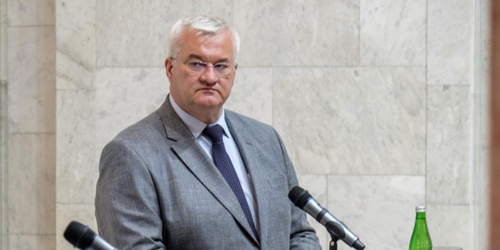 Crimine di guerra russo: 50 civili rapiti a Hrabovske, l’Ucraina chiama l’intervento internazionale