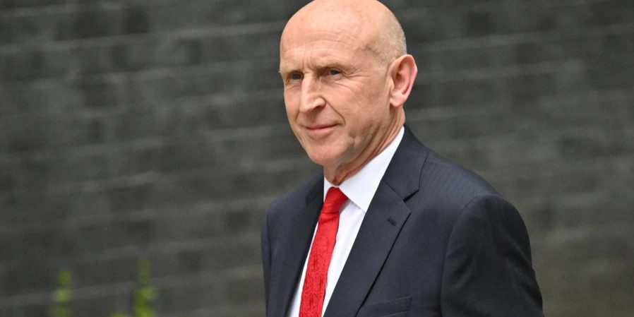 514627715e7ca1a77e51b934859ca099