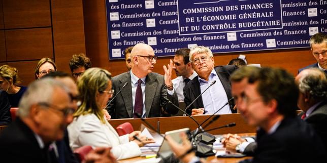 Bilancio 2026 in discussione: oltre 1700 emendamenti presentati all'Assemblea nazionale, cosa significa per il futuro delle finanze pubbliche