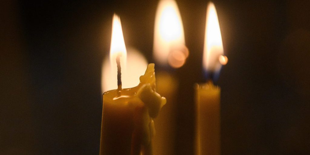 Morte dell'allenatore capo della squadra russa di ciclismo: Anton Krapivin scomparso a 42 anni