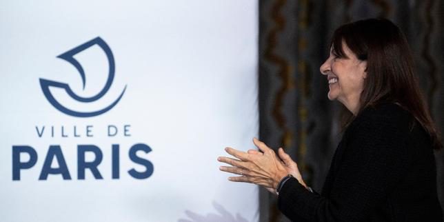 Trasparenza a Parigi: pubblicati i dettagli delle spese dei sindaci di arrondissement