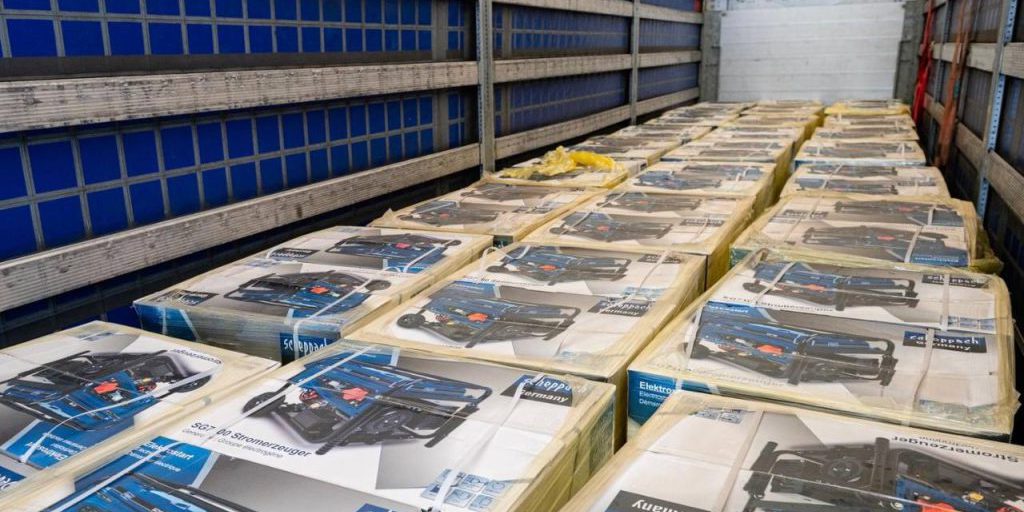 51a6244ad94b9fc6f68c241998f239bb