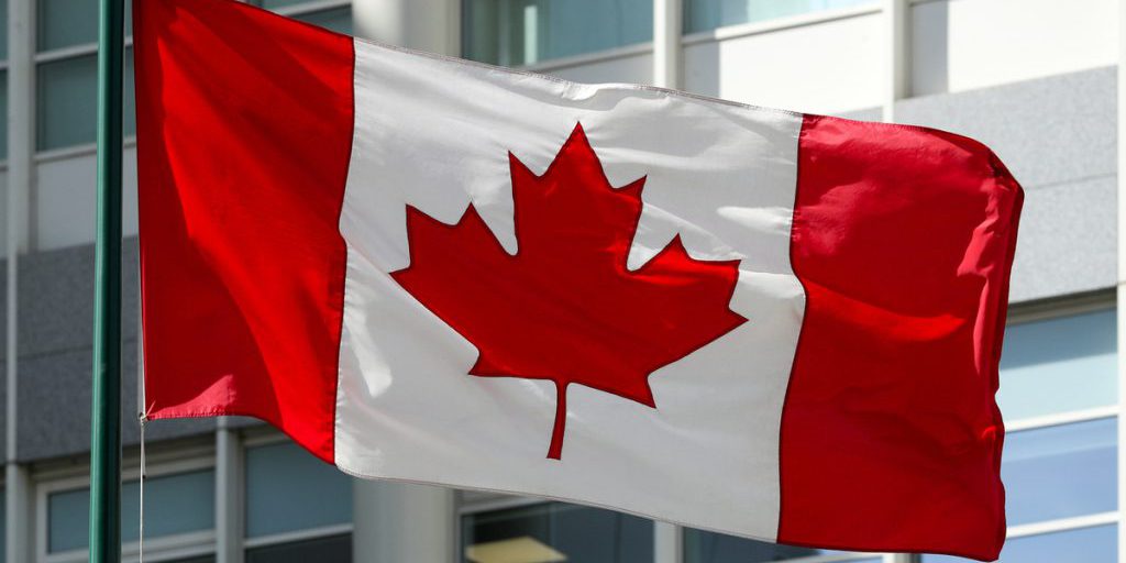 Sanzioni del Canada contro Russia e Cina: Impatto Economico e Possibili Conseguenze