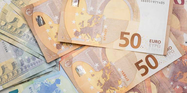 Portogallo dona 50 milioni di euro all’iniziativa PURL per l’Ucraina