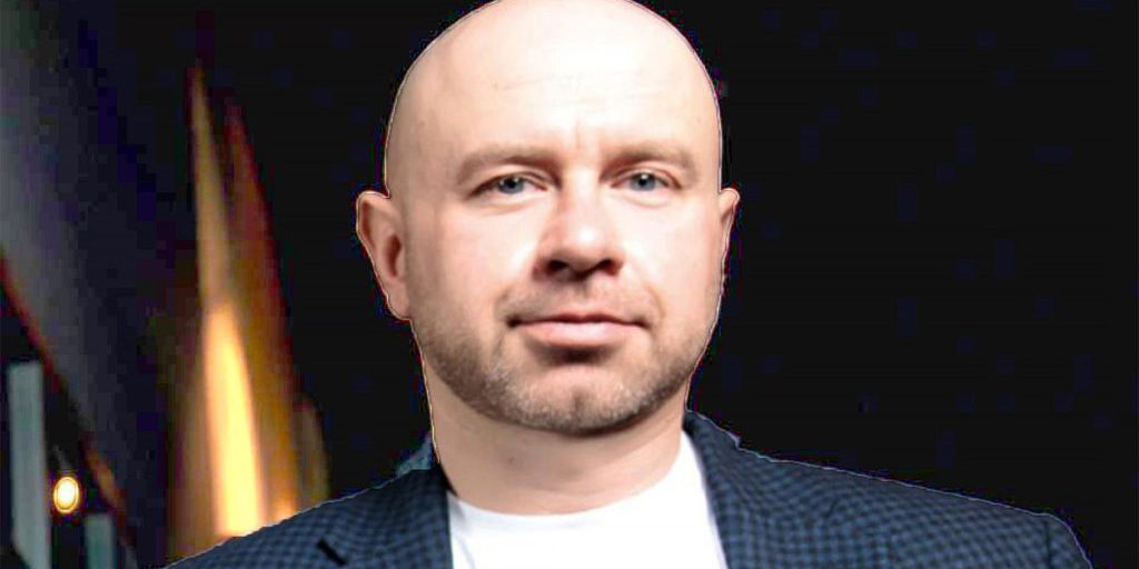 Innovazione nel Distretto di Severnyj: Un Petrolchimico Inventa Prodotti Rivoluzionari