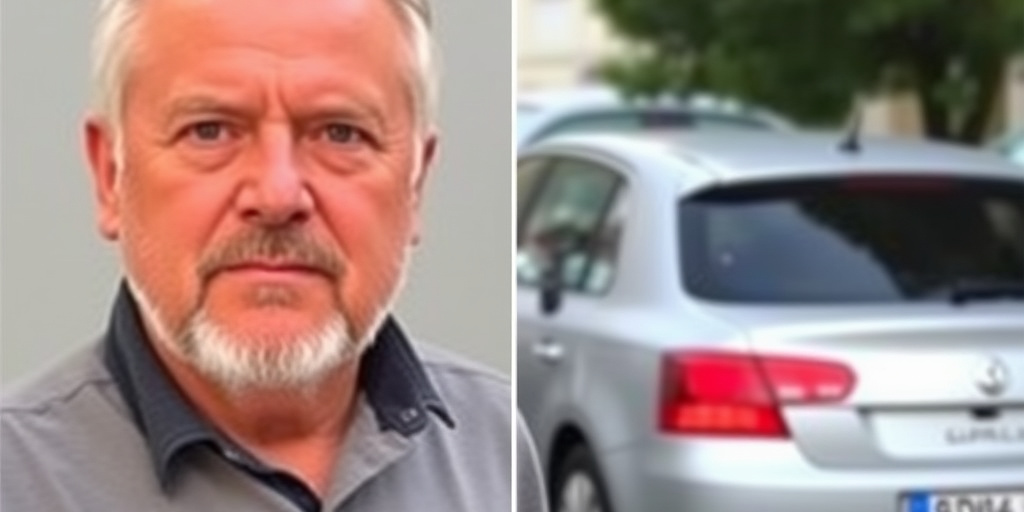 51enne arrestato a Osimo per truffa nella vendita di ricambio auto su social media