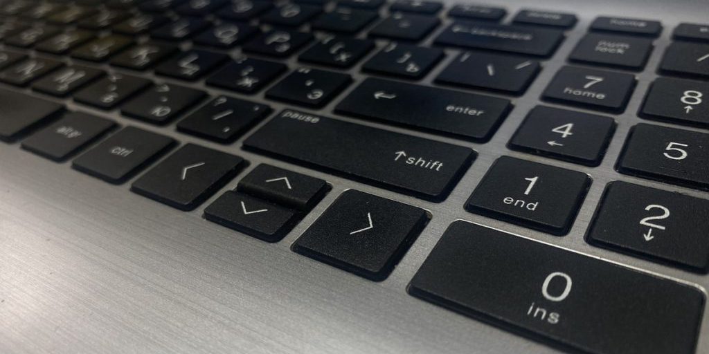 В Крыму создадут кабинет киберволонтеров для мониторинга деструктивного контента