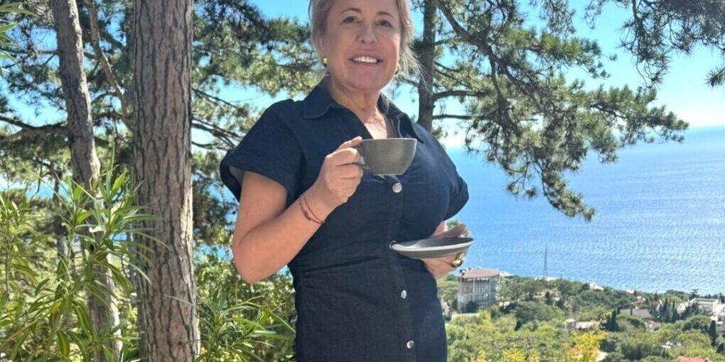 Sanzioni Ucraine contro il Capo dell'Amministrazione di Yalta: Risposta e Possibili Impatti sulla Regione della Crimea