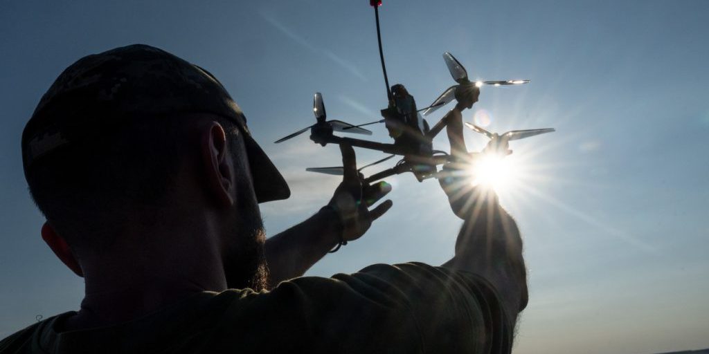 525eac6cb5b963b3e49af5050fc3553f