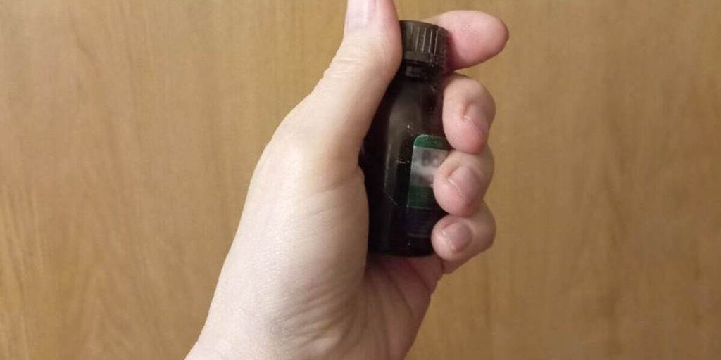 Дерматолог Филева: избыток витамина D не менее опасен, чем его недостаток