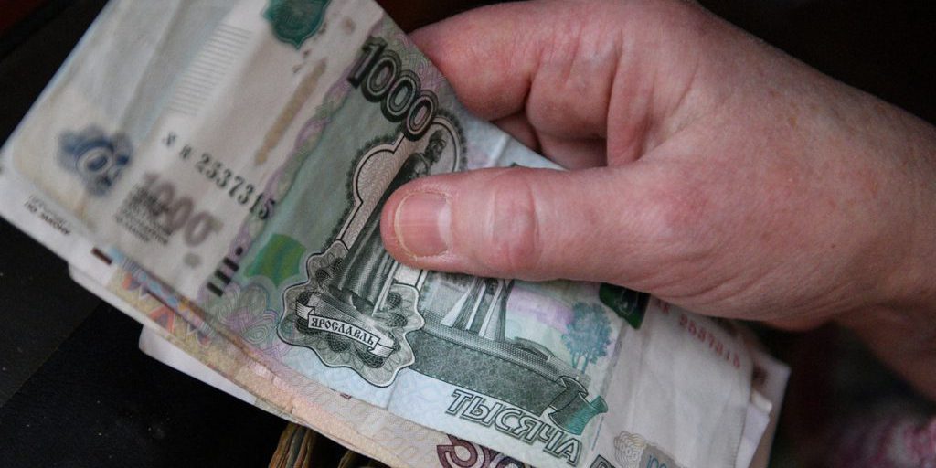 В Серпухове оштрафовали владелицу автомойки за нарушения в сфере экологии