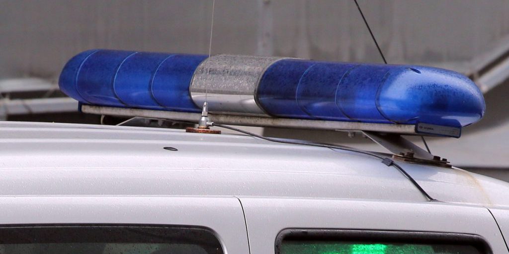 Richiesta di compensazione di 5 milioni di rubli per un video di scuse sulla violazione del codice della strada a San Pietroburgo