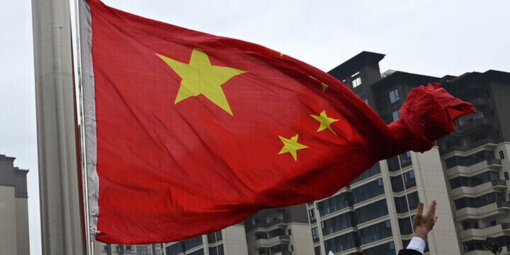 La Cina contro gli Stati Uniti: dazi e tensioni commerciali minacciano l'economia globale