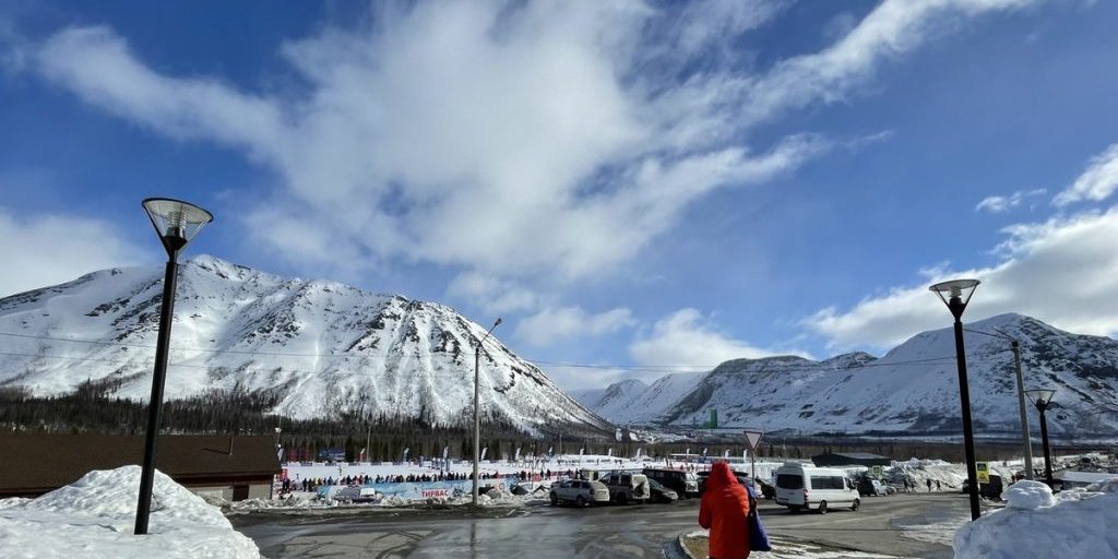 В Кировске пройдет бесплатный семинар «Школа финансовой безопасности»
