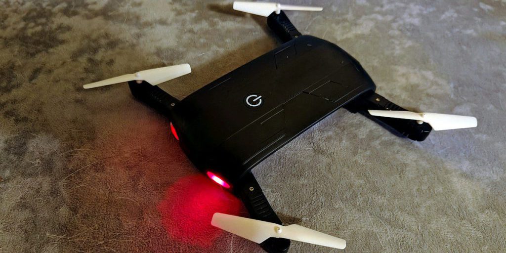 Режим воздушной опасности в Липецкой области продлился 8 часов