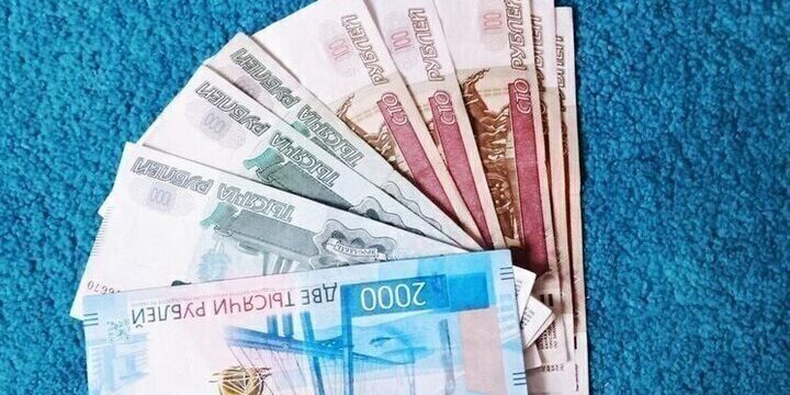 Pensioni 2026: novità e opzioni per i pensionati con accumulo limitato