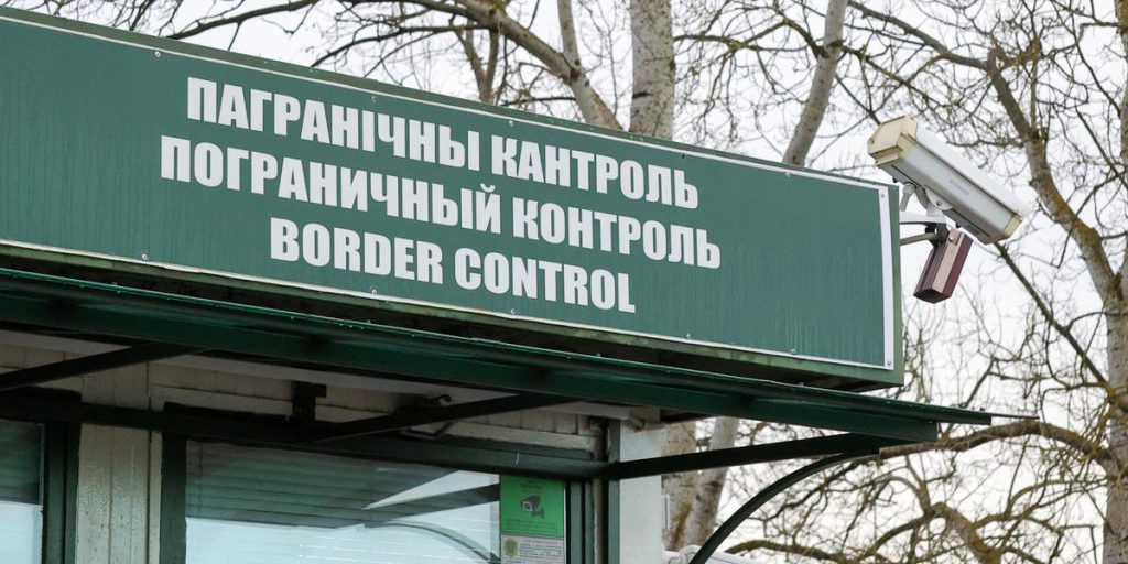 Chiusura del valico di frontiera tra Polonia e Bielorussia: cause, implicazioni e ripercussioni sul traffico e il commercio internazionale