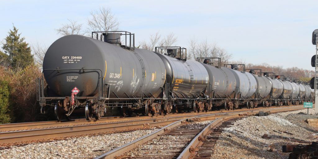 52edc5ac52d2a017f8db050349034f10