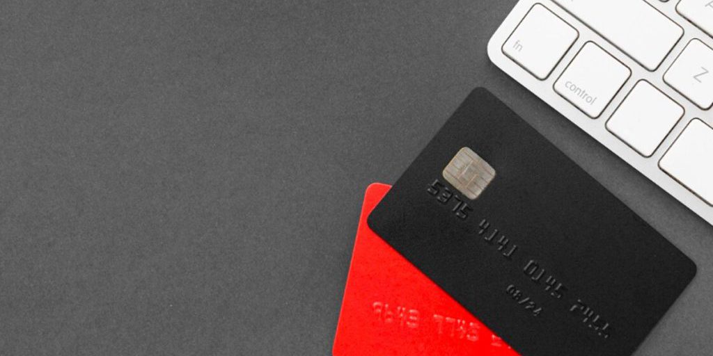 Липецкий пенсионер удивился долгом по кредиту, который не брал