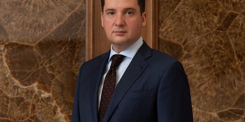 Александр Цыбульский поздравил судостроителей Архангельской области с праздником