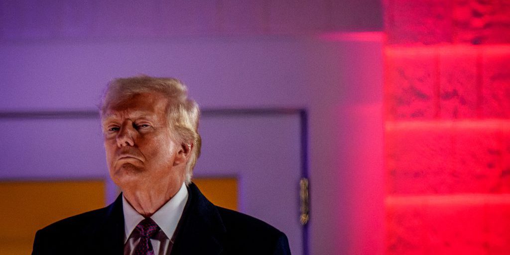 Incontro tra Witkoff e Putin: Trump Svela la Durata del Meeting e le Possibili Conseguenze per la Politica Estera degli Stati Uniti