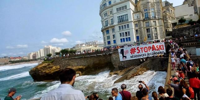 Crisi abitativa al centro delle elezioni municipali 2026