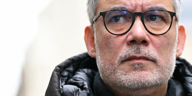 Socialisti si astengono dalle mozioni di censura sul Mercosur