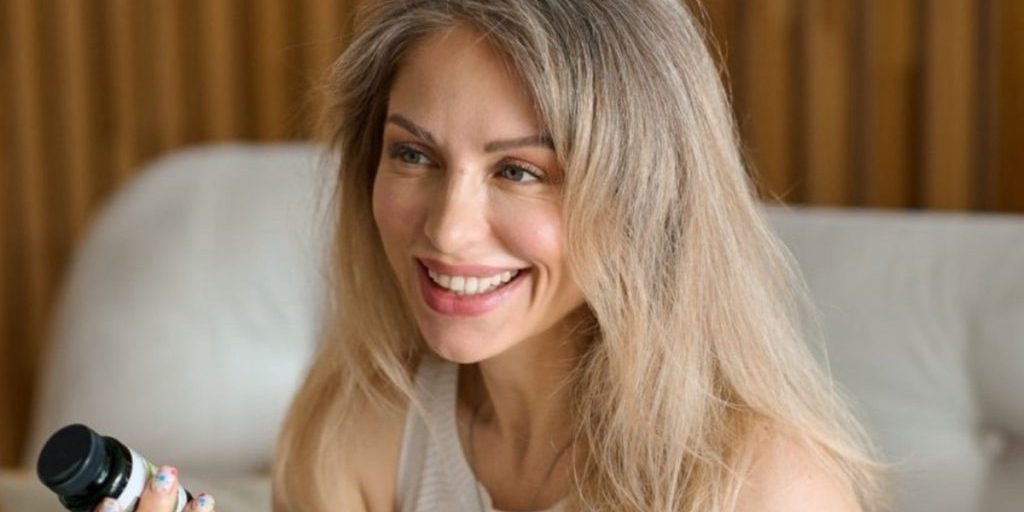 Нутрициолог поделился с жителями Карелии секретами против укачивания