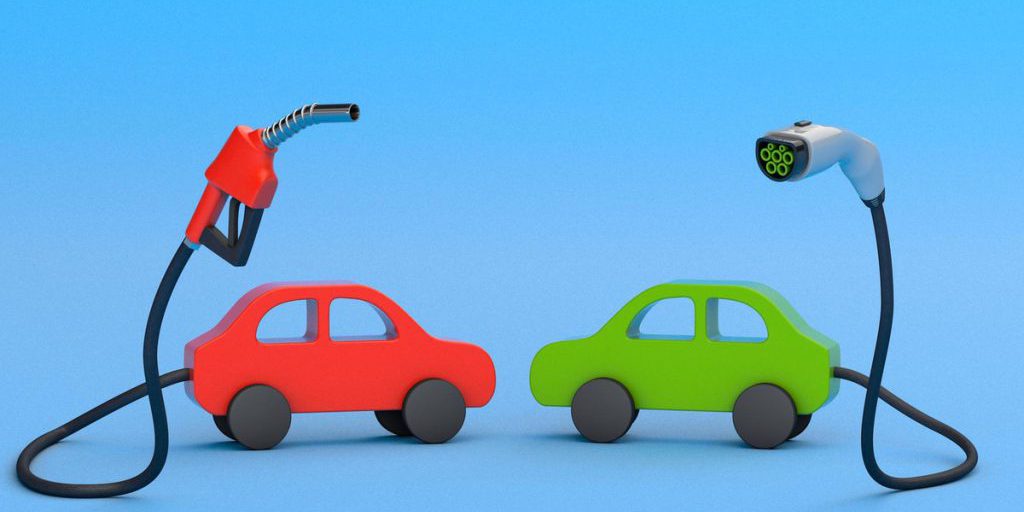 La Germania alle prese con una scelta cruciale: abbandonare i motori a combustione interna entro il 2035