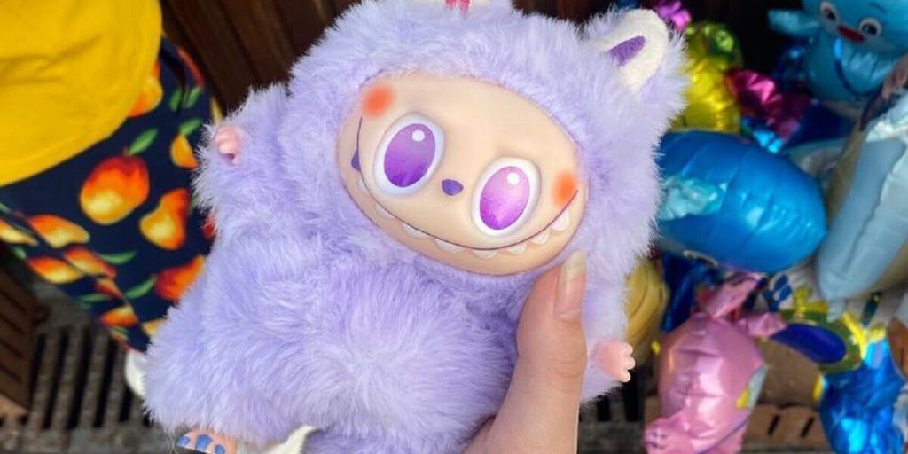 Truffa online a Peterburgo: i truffatori sfruttano le recensioni per rubare dati personali