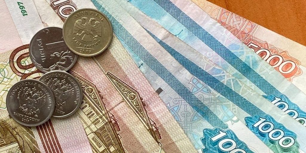 Proroga della Pensione per Perdita del Sostegno: Informazioni e Procedura per i Residenti della Regione di Rjazan'