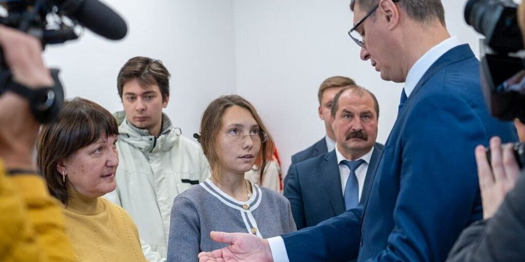 Вязниковский район показал рост туризма наполовину, а инвестиций - в три раза