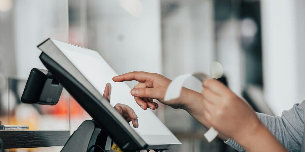 Il boom del consumo di elettrodomestici e bevande analcoliche nella regione di Kursk: cosa c'è dietro questo trend?