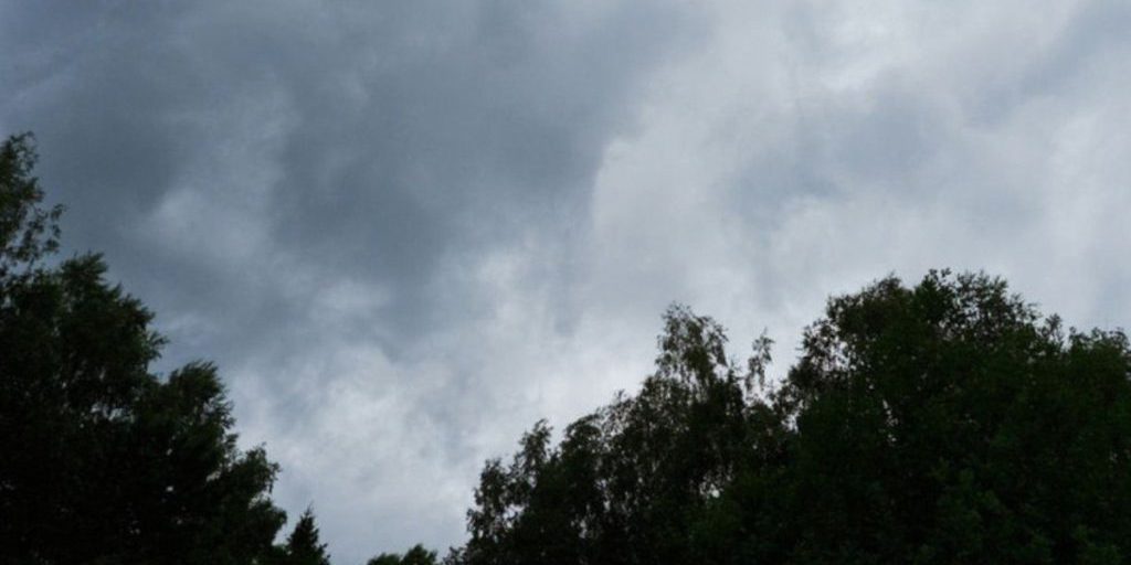 Мужчина утонул во время рыбалки в Кузбассе