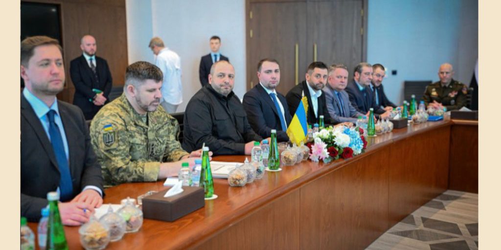 5401a351e2c84a7f691046871136fb5c