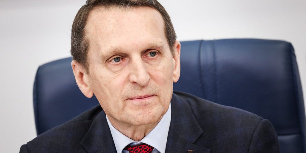 La Russia critica l'Europa per russofobia: le tensioni tra Est e Ovest si aggravano