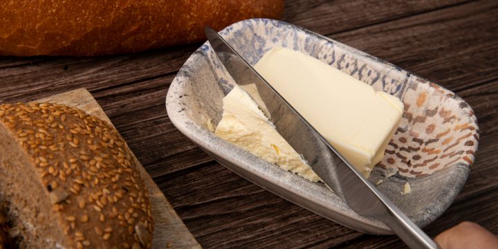 Эксперты рассказали жителям Тамбова о плюса и минусах карнивор-диеты