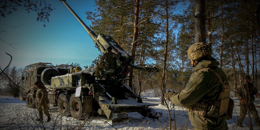 5457d3d387f9d4b5ab10238d7ba00d3f