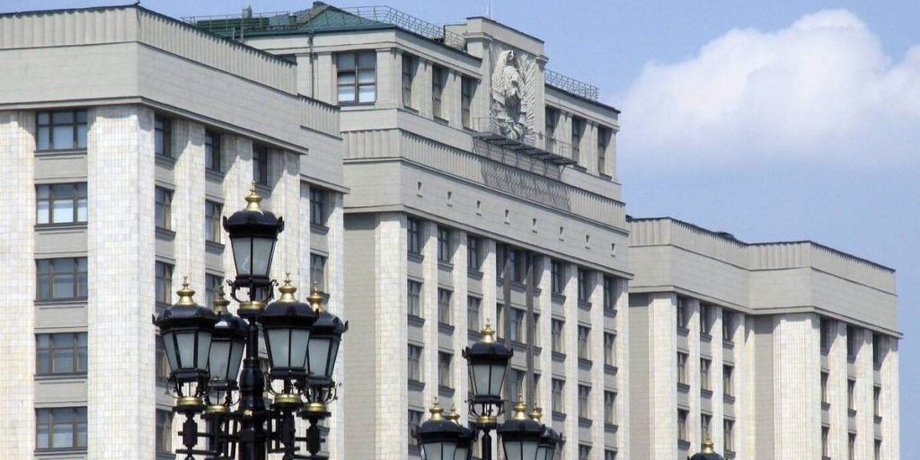 Nuova Legge Russa per la Protezione degli Utenti di Abbonamenti Digitali: Trasparenza e Equità nel Mercato Digitale