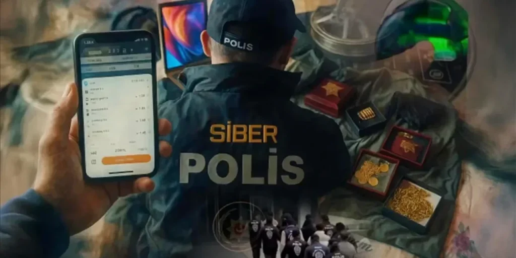 Mezzo milione di siti di scommesse illegali e gioco d'azzardo virtuale bloccati dal 2006 al 2025