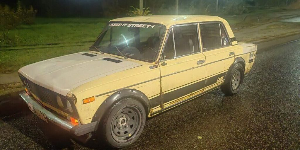 Conducente multato a Tula per violazione delle norme di circolazione stradale