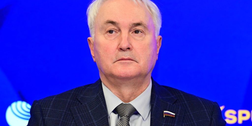 La Russia esclude attacchi alla centrale nucleare di Zaporižžja nonostante gli scontri in corso