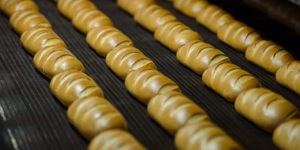 Воронежская область поддерживает малый бизнес в производстве